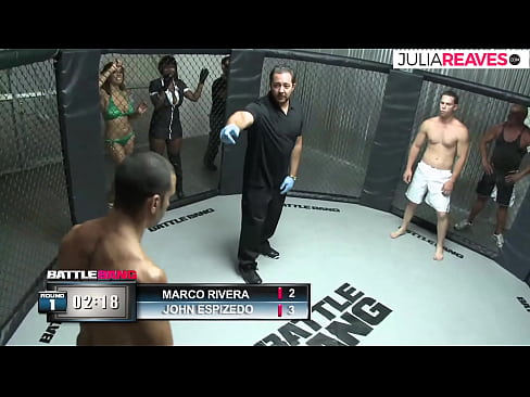 ❤️ Ultimate Fighter трахає номерну дівчину відразу після бою на рингу Чортове відео  у нас uk.tukifporno.ru ﹏
