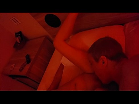 ❤️ Облизування моєї мокрої кицьки. Чортове відео  у нас uk.tukifporno.ru ﹏