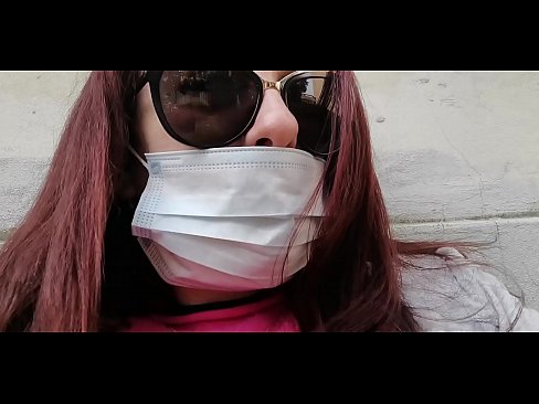 ❤️ Ніколетта мститься своєму сусіду і пісяє в його гаражі (Спеціальний італійський карантин Covid19) Чортове відео у нас uk.tukifporno.ru ﹏