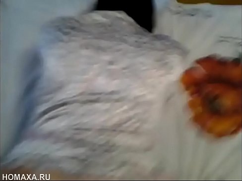 ❤️ Ебать його дружину з шикарною попкою Чортове відео у нас uk.tukifporno.ru ﹏