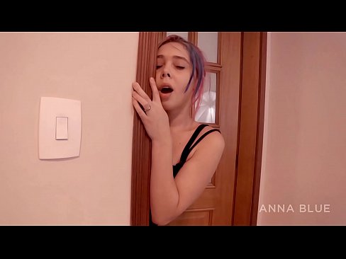 ❤️ Я повернувся до брата. Я займався сексом з його дівчиною. лесбійська розплата. Чортове відео у нас uk.tukifporno.ru ﹏