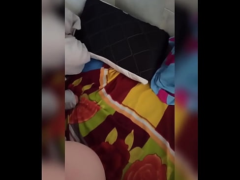 ❤️ Моя сусідка по кімнаті залишається вдома одна, тому що її чоловік їде у відпустку, а я користуюся можливістю трахнути її і наповнювати її дупу молоком Чортове відео у нас uk.tukifporno.ru ﹏